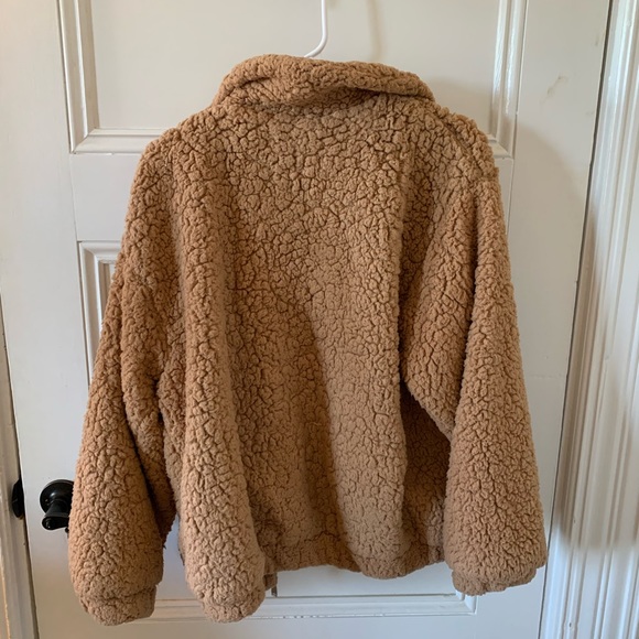 🌼BUY 1 GET 1 FREE🌼 - Picture 5 of 7